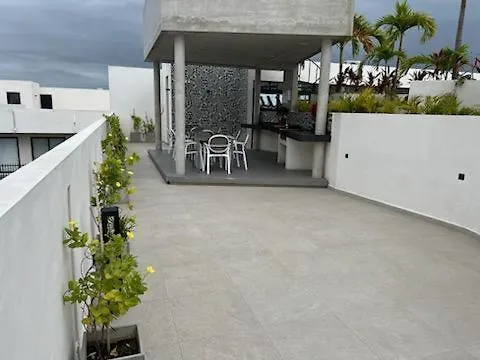 Luna En Hotel *